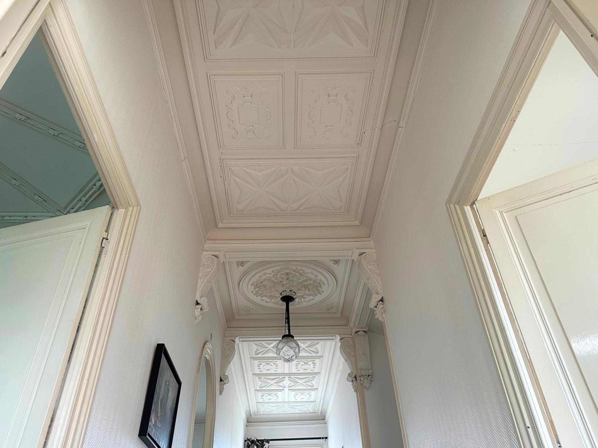 Villa Rennaissance - Proche Mer - Parking - Menage & Linge Inclus La Rochelle  Exterior photo